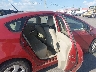 JTDKN3DU8B0****** Wrecked 2011 Toyota Prius in Nashville