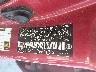 JTDKN3DU8B0****** Used 2011 Toyota Prius in Nashville