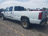 1GCHK23112F****** Salvage and Repairable 2002 Chevrolet Silverado 2500 HD in Salt Lake City