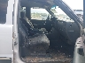 1GCHK23112F****** Used and Repairable 2002 Chevrolet Silverado 2500 HD in Utah State