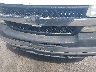 1GCHK23112F****** Salvage and Repairable 2002 Chevrolet Silverado 2500 HD in Utah State