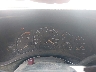 1GCHK23112F****** Salvage 2002 Chevrolet Silverado 2500 HD in Salt Lake City