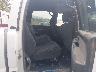 1GCHK23112F****** Wrecked 2002 Chevrolet Silverado 2500 HD in Salt Lake City
