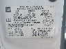 1GCHK23112F****** Used 2002 Chevrolet Silverado 2500 HD in Salt Lake City