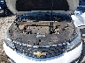 1GNKRFED1HJ****** Reparables 2017 Chevrolet Traverse en Fayetteville