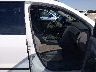 1GNKRFED1HJ****** Usados y Reparables 2017 Chevrolet Traverse en Estado de Arkansas
