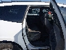 1GNKRFED1HJ****** Destrozados 2017 Chevrolet Traverse en Fayetteville