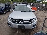 WVGBV7AX0FW****** Destrozados 2015 Volkswagen Tiguan en Estado de Colorado