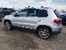 WVGBV7AX0FW****** Reparables 2015 Volkswagen Tiguan en Estado de Colorado