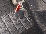 WVGBV7AX0FW****** Salvamento 2015 Volkswagen Tiguan en Estado de Colorado