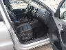 WVGBV7AX0FW****** Usados y Reparables 2015 Volkswagen Tiguan en Estado de Colorado
