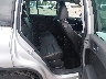 WVGBV7AX0FW****** Destrozados 2015 Volkswagen Tiguan en Denver East