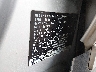 WVGBV7AX0FW****** Usados 2015 Volkswagen Tiguan en Denver East