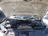 1FTEX1CP1LK****** Repairable 2020 Ford F-150 in Tulsa