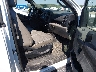 1FTEX1CP1LK****** Used and Repairable 2020 Ford F-150 in Oklahoma State