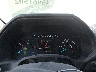 1FTEX1CP1LK****** Salvage 2020 Ford F-150 in Tulsa