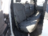 1FTEX1CP1LK****** Wrecked 2020 Ford F-150 in Tulsa