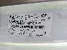 1FTEX1CP1LK****** Used 2020 Ford F-150 in Tulsa