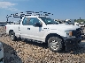 1FTEX1CP1LK****** Used 2020 Ford F-150 in Oklahoma State