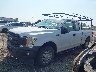 1FTEX1CP1LK****** Repairable 2020 Ford F-150 in Oklahoma State