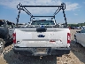1FTEX1CP1LK****** Wrecked 2020 Ford F-150