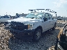 1FTEX1CP1LK****** Used and Repairable 2020 Ford F-150 in Tulsa
