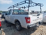 1FTEX1CP1LK****** Salvage and Repairable 2020 Ford F-150 in Tulsa