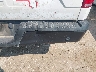 1FTEX1CP1LK****** Salvage and Repairable 2020 Ford F-150 in Oklahoma State