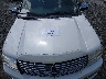 5LMJJ2J52BE****** Reparables 2011 Lincoln Navigator en Philadelphia
