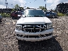 5LMJJ2J52BE****** Salvamento 2011 Lincoln Navigator en Estado de Pennsylvania