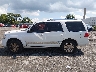 5LMJJ2J52BE****** Usados 2011 Lincoln Navigator en Estado de Pennsylvania