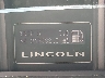 5LMJJ2J52BE****** Reparables 2011 Lincoln Navigator en Estado de Pennsylvania