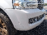 5LMJJ2J52BE****** Destrozados 2011 Lincoln Navigator