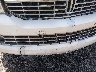 5LMJJ2J52BE****** Usados 2011 Lincoln Navigator