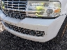 5LMJJ2J52BE****** Reparables 2011 Lincoln Navigator