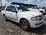 5LMJJ2J52BE****** Salvamento y Destrozados 2011 Lincoln Navigator en Philadelphia