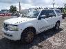 5LMJJ2J52BE****** Usados y Reparables 2011 Lincoln Navigator en Philadelphia