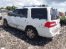 5LMJJ2J52BE****** Salvamento y Reparables 2011 Lincoln Navigator en Philadelphia