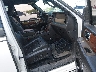 5LMJJ2J52BE****** Usados y Reparables 2011 Lincoln Navigator en Estado de Pennsylvania