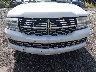 5LMJJ2J52BE****** Salvamento y Reparables 2011 Lincoln Navigator en Estado de Pennsylvania