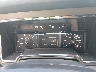 5LMJJ2J52BE****** Salvamento 2011 Lincoln Navigator en Philadelphia