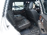 5LMJJ2J52BE****** Destrozados 2011 Lincoln Navigator en Philadelphia