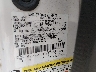 5LMJJ2J52BE****** Usados 2011 Lincoln Navigator en Philadelphia