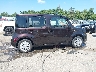 JN8AZ2KRXDT****** Used 2013 Nissan Cube in Virginia State