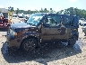 JN8AZ2KRXDT****** Repairable 2013 Nissan Cube in Virginia State