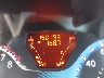 JN8AZ2KRXDT****** Salvage 2013 Nissan Cube