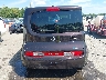 JN8AZ2KRXDT****** Wrecked 2013 Nissan Cube