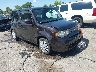 JN8AZ2KRXDT****** Salvage and Wrecked 2013 Nissan Cube in Richmond