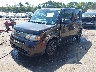 JN8AZ2KRXDT****** Used and Repairable 2013 Nissan Cube in Richmond