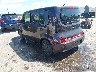 JN8AZ2KRXDT****** Salvage and Repairable 2013 Nissan Cube in Richmond